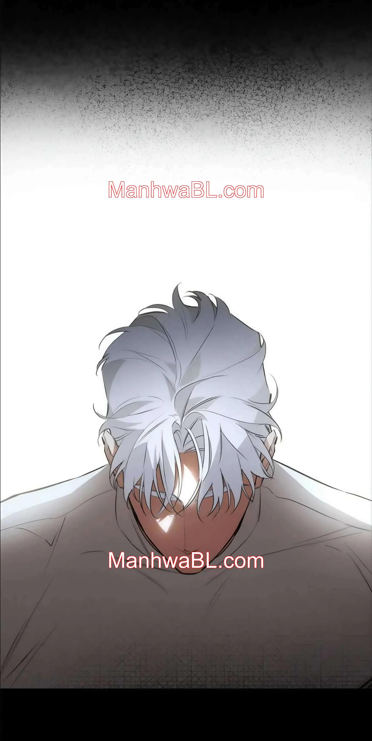 Off Track - Capítulo 25 manhwa