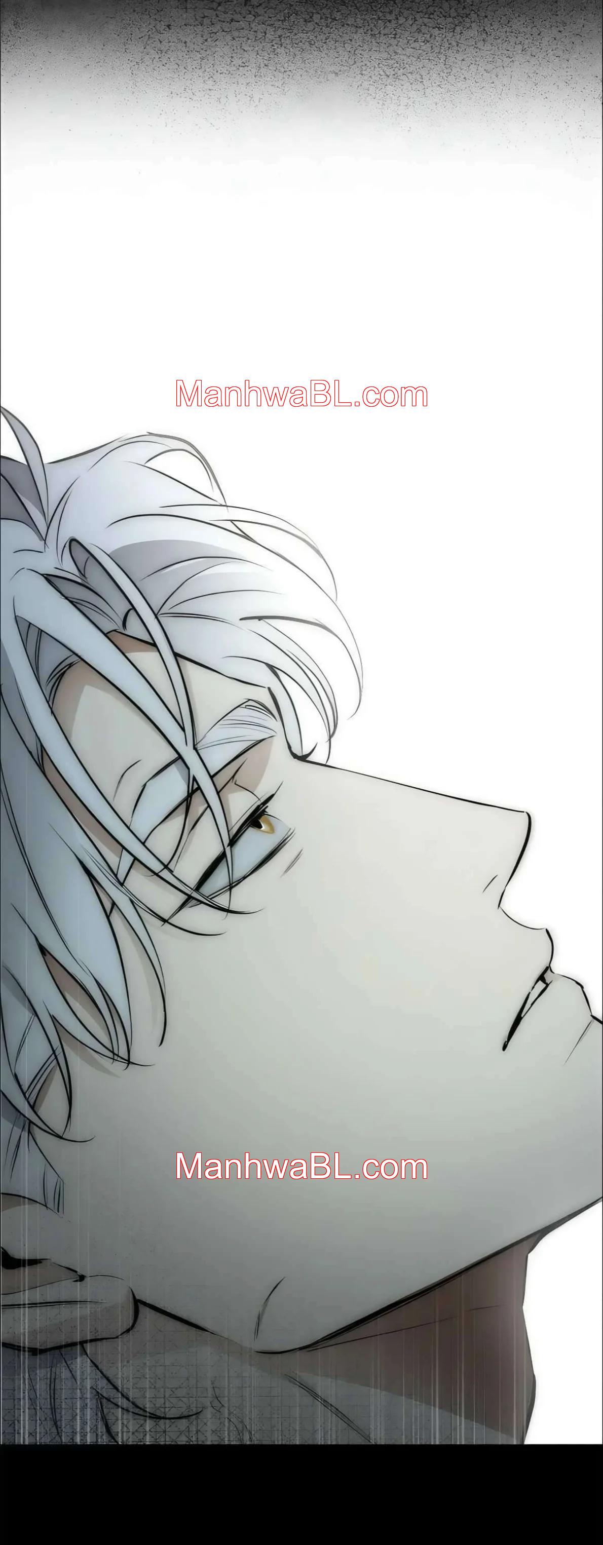 Off Track - Capítulo 25 manhwa