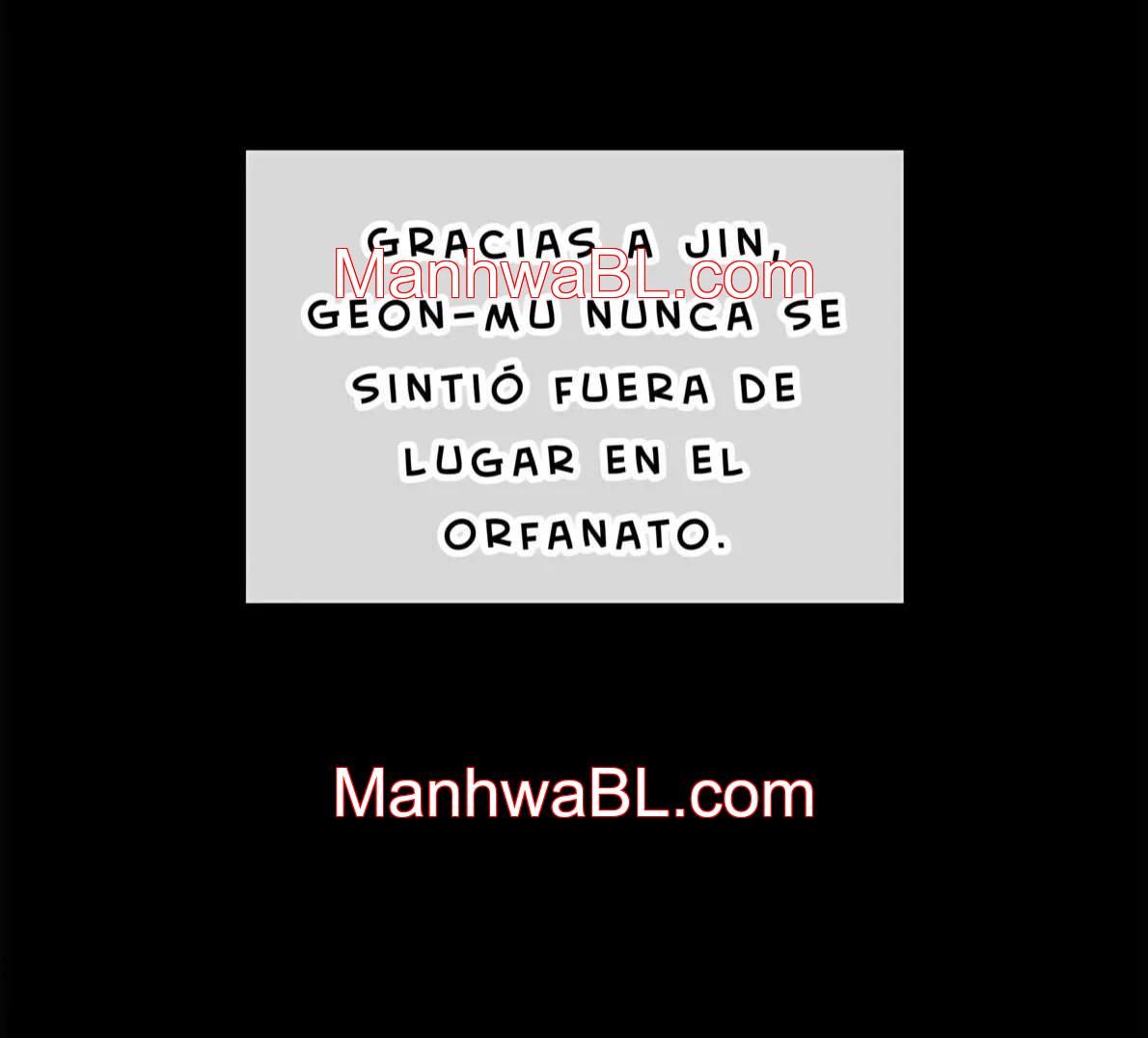 Off Track - Capítulo 23 manhwa