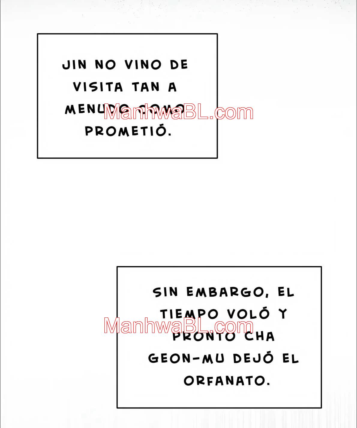 Off Track - Capítulo 23 manhwa