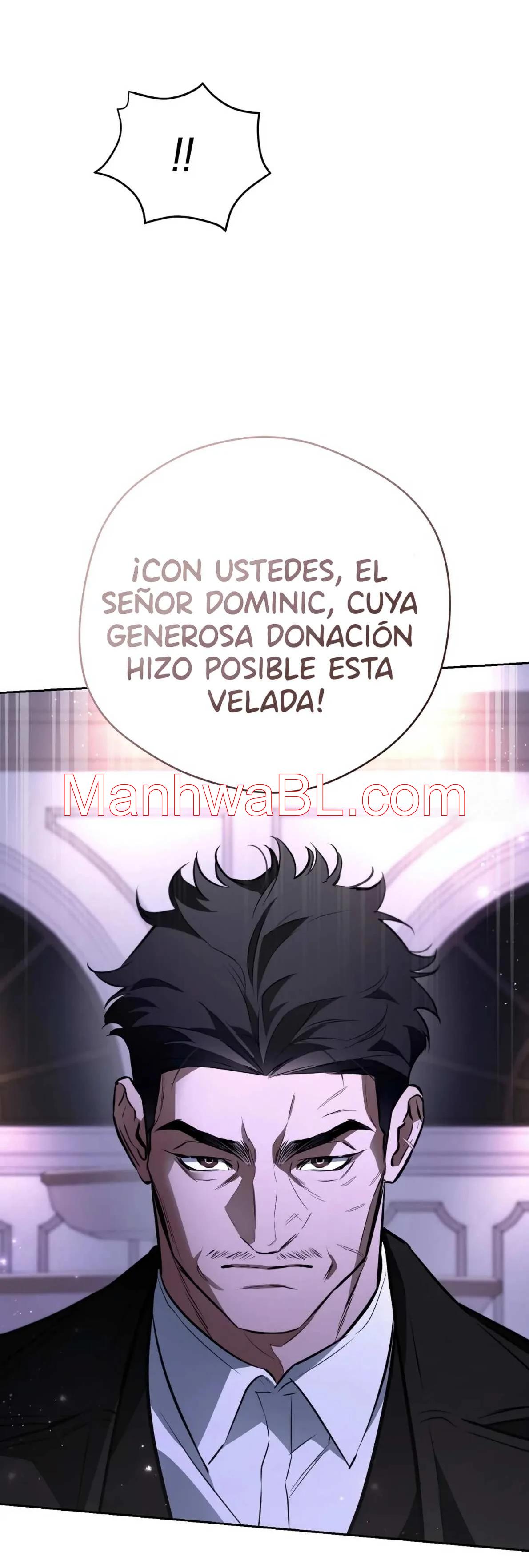 Off Track - Capítulo 37 manhwa