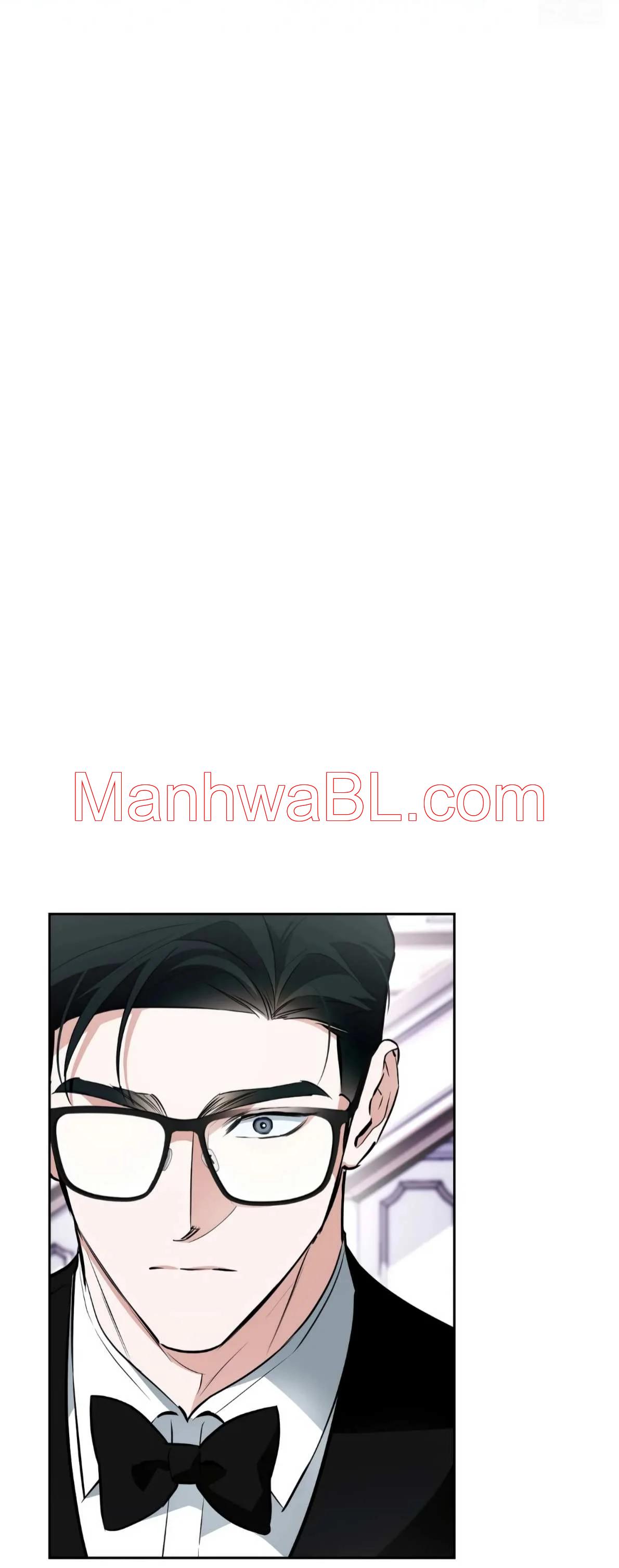 Off Track - Capítulo 37 manhwa