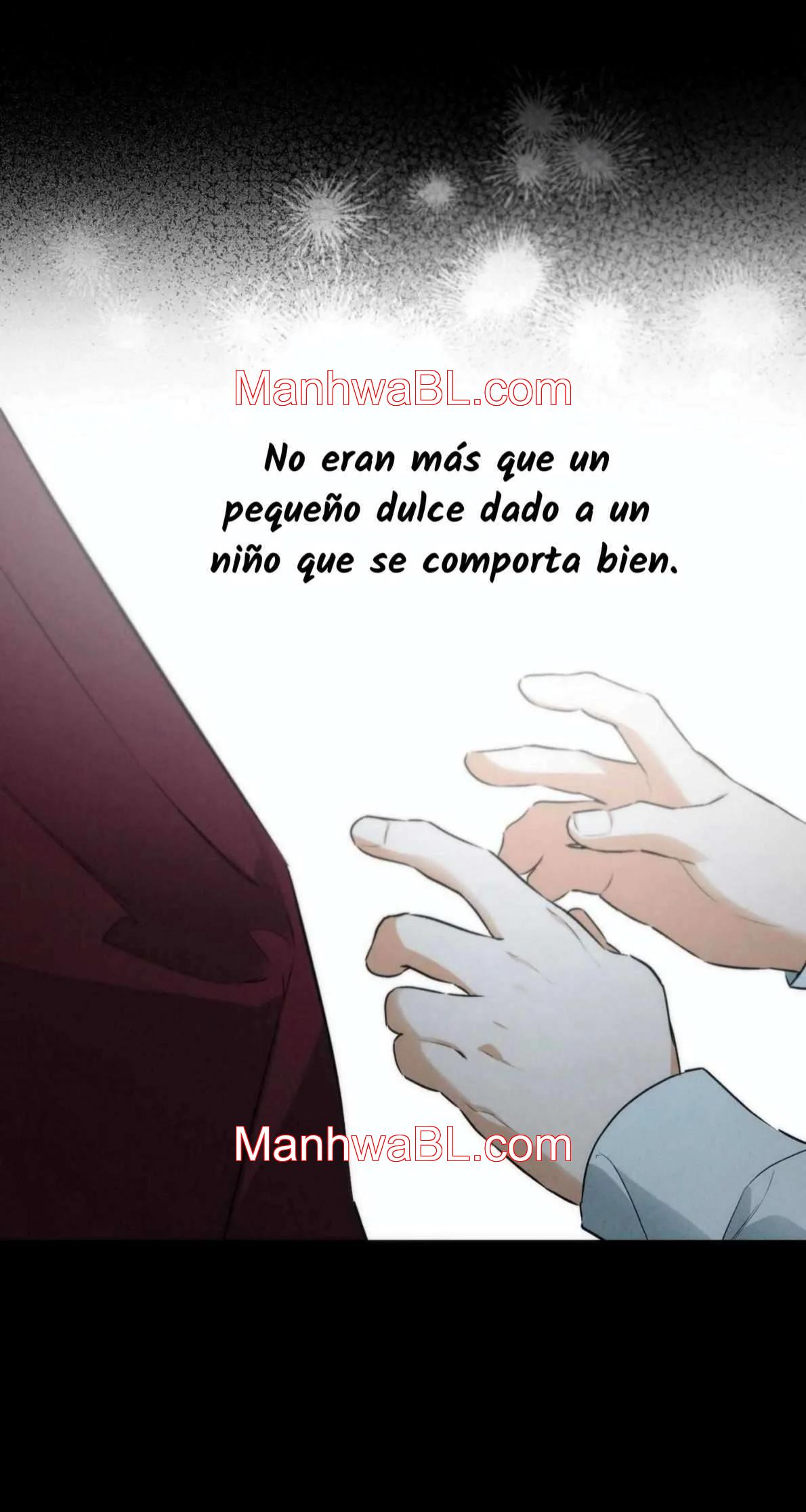Off Track - Capítulo 14 manhwa