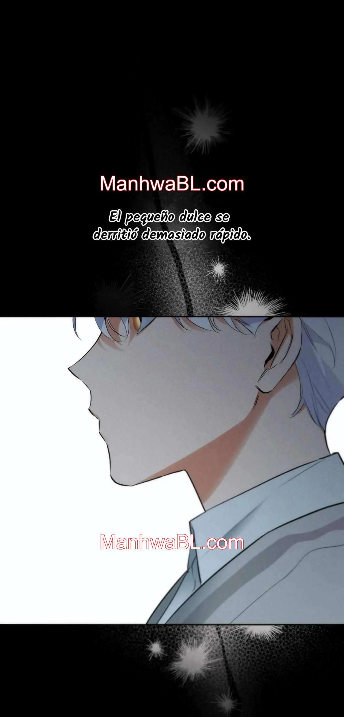 Off Track - Capítulo 14 manhwa