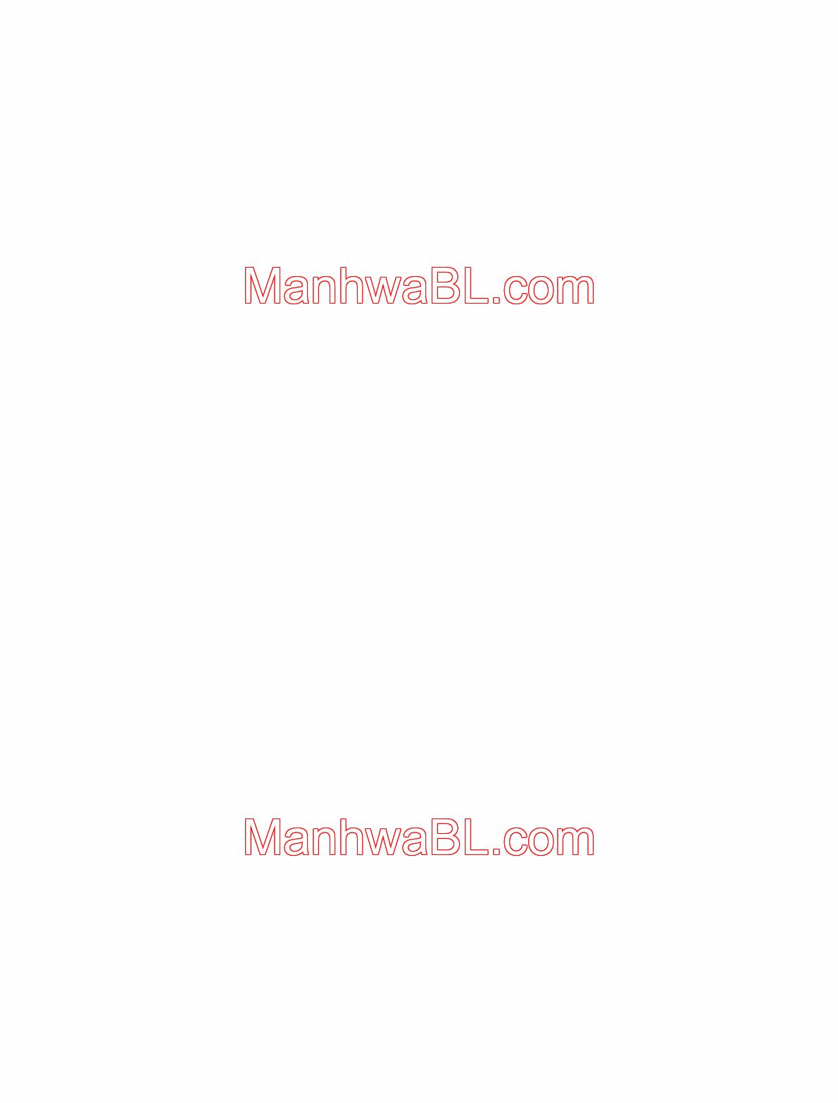 Off Track - Capítulo 14 manhwa