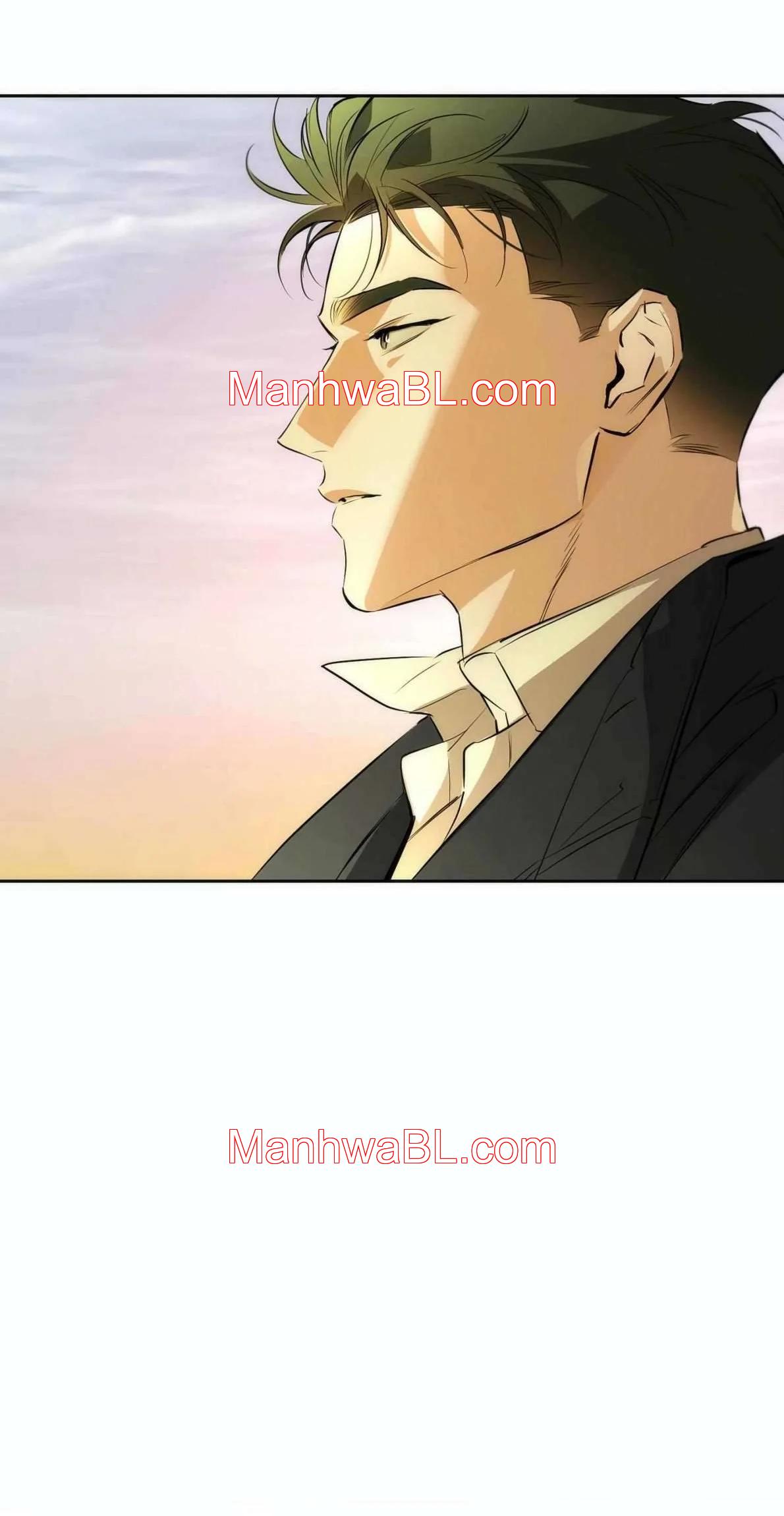 Off Track - Capítulo 14 manhwa