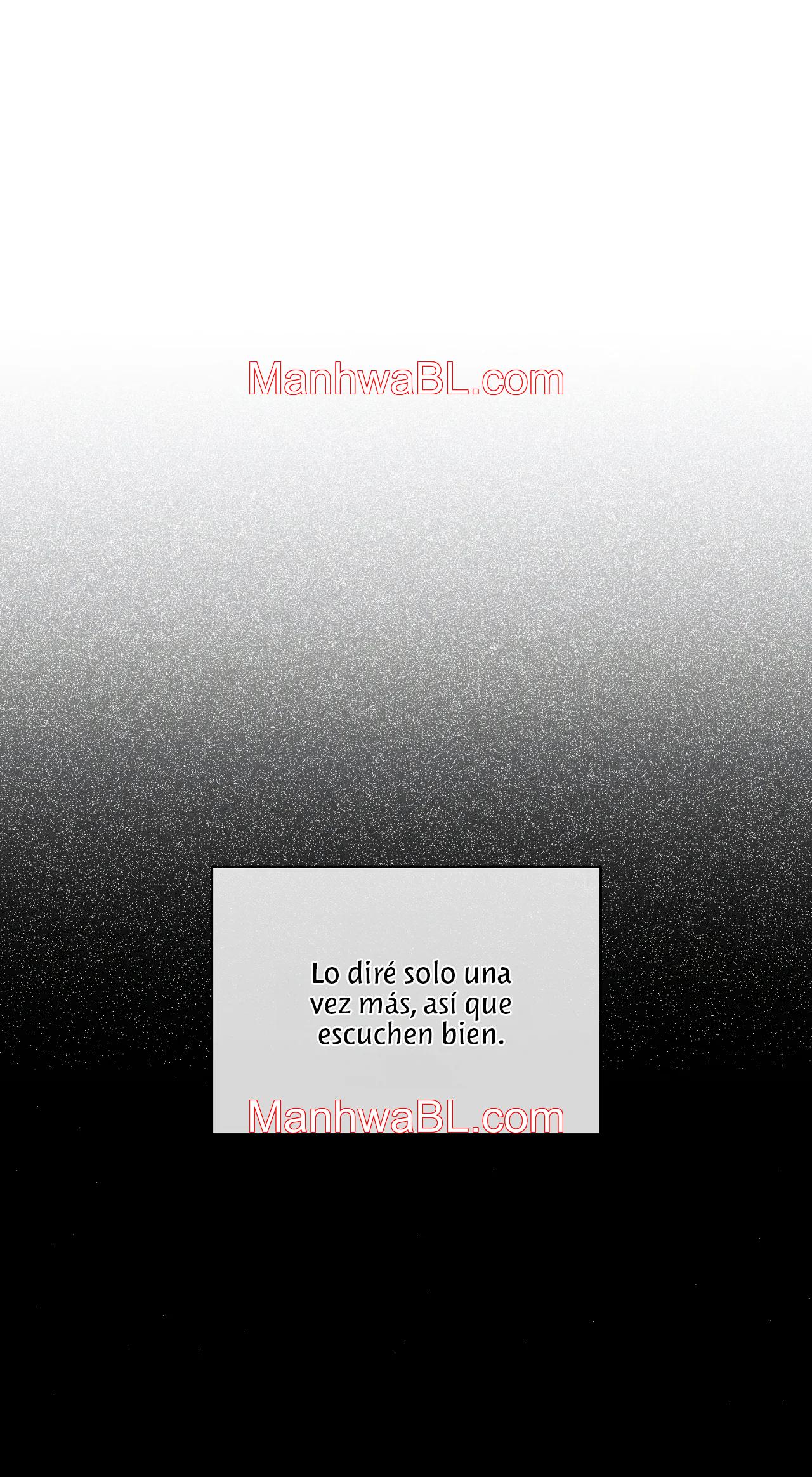 Off Track - Capítulo 4 manhwa