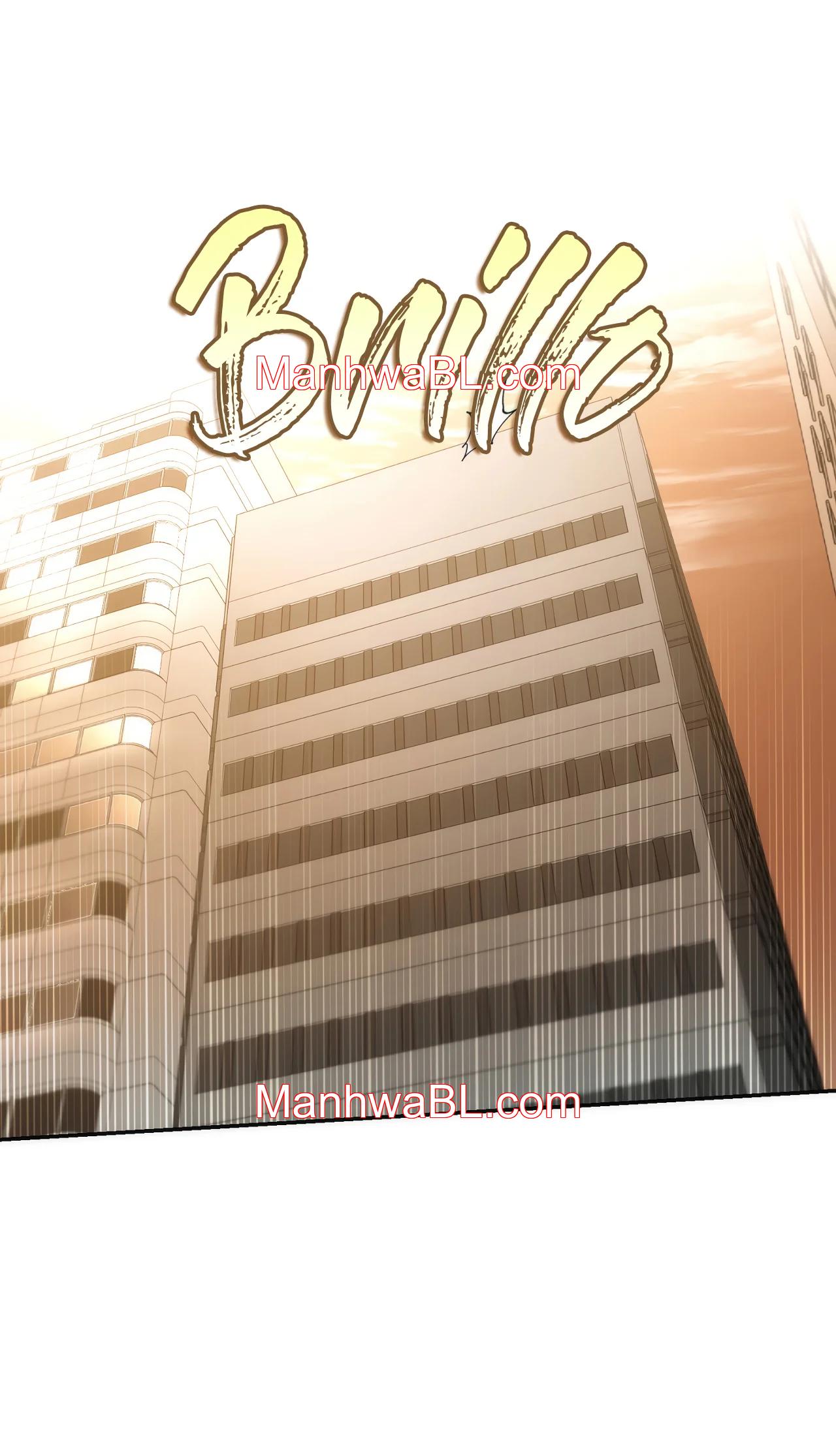 Off Track - Capítulo 4 manhwa