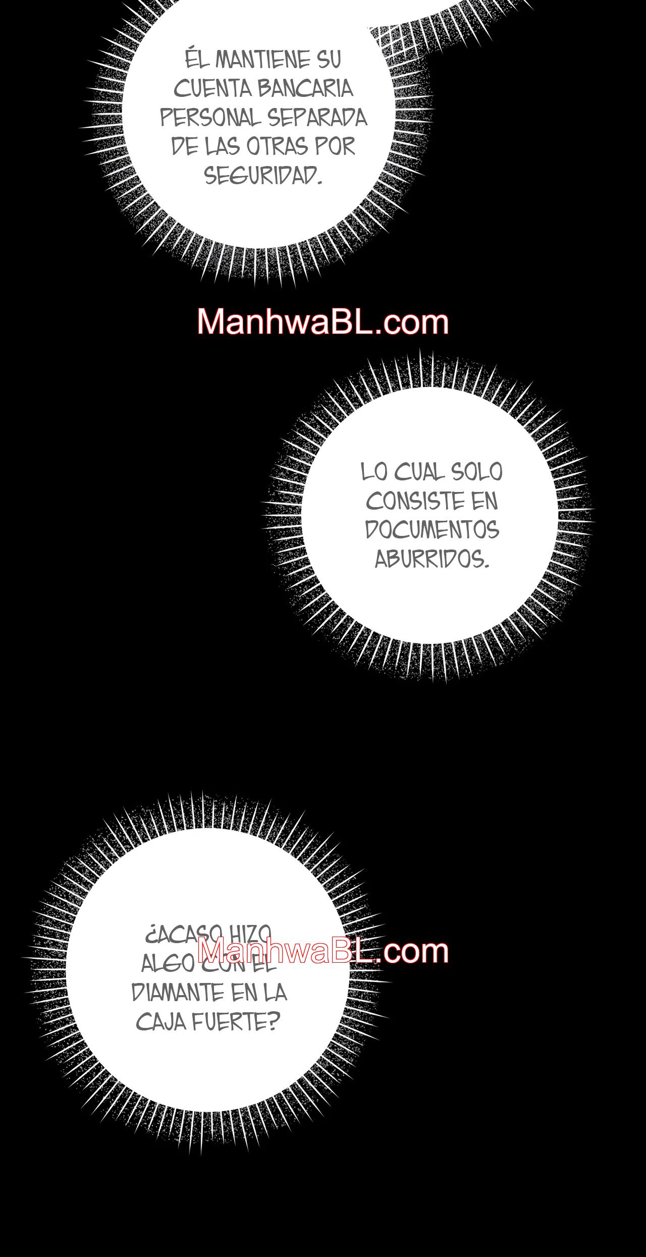 Off Track - Capítulo 4 manhwa