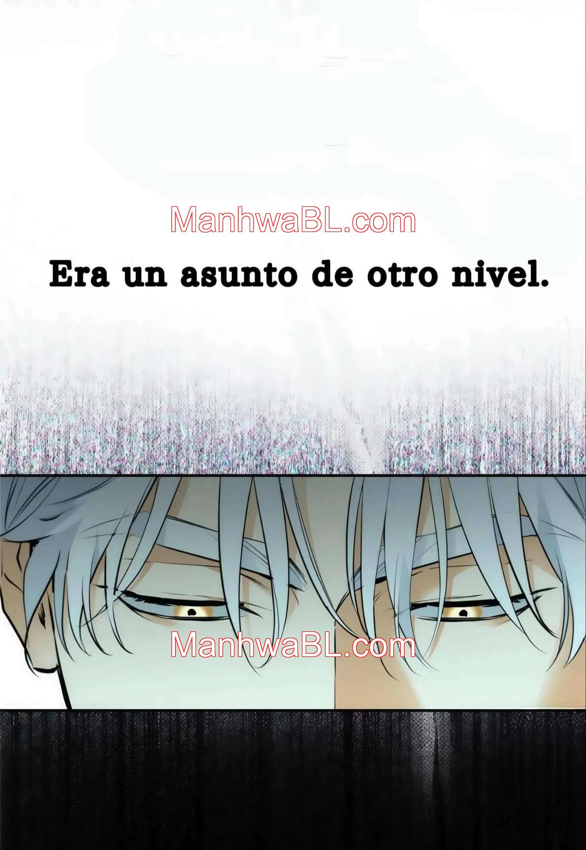 Off Track - Capítulo 12 manhwa
