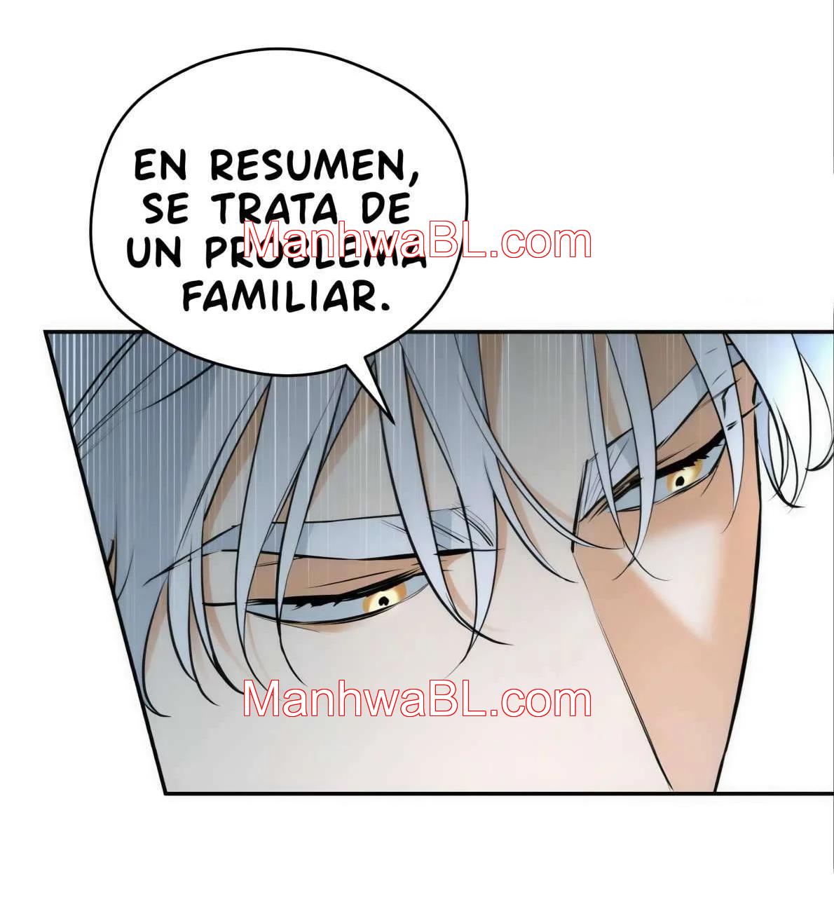 Off Track - Capítulo 12 manhwa