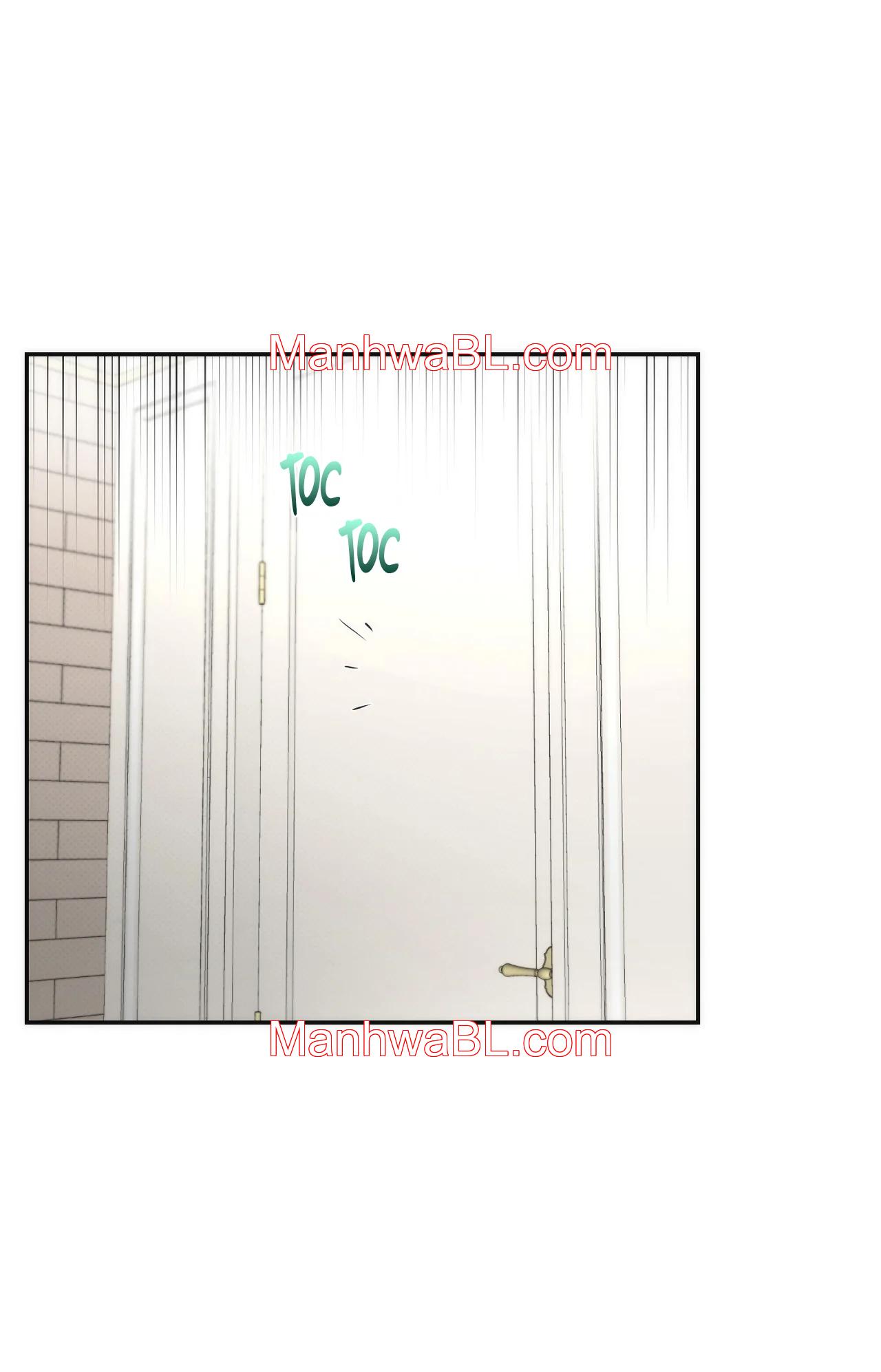 Off Track - Capítulo 7 manhwa