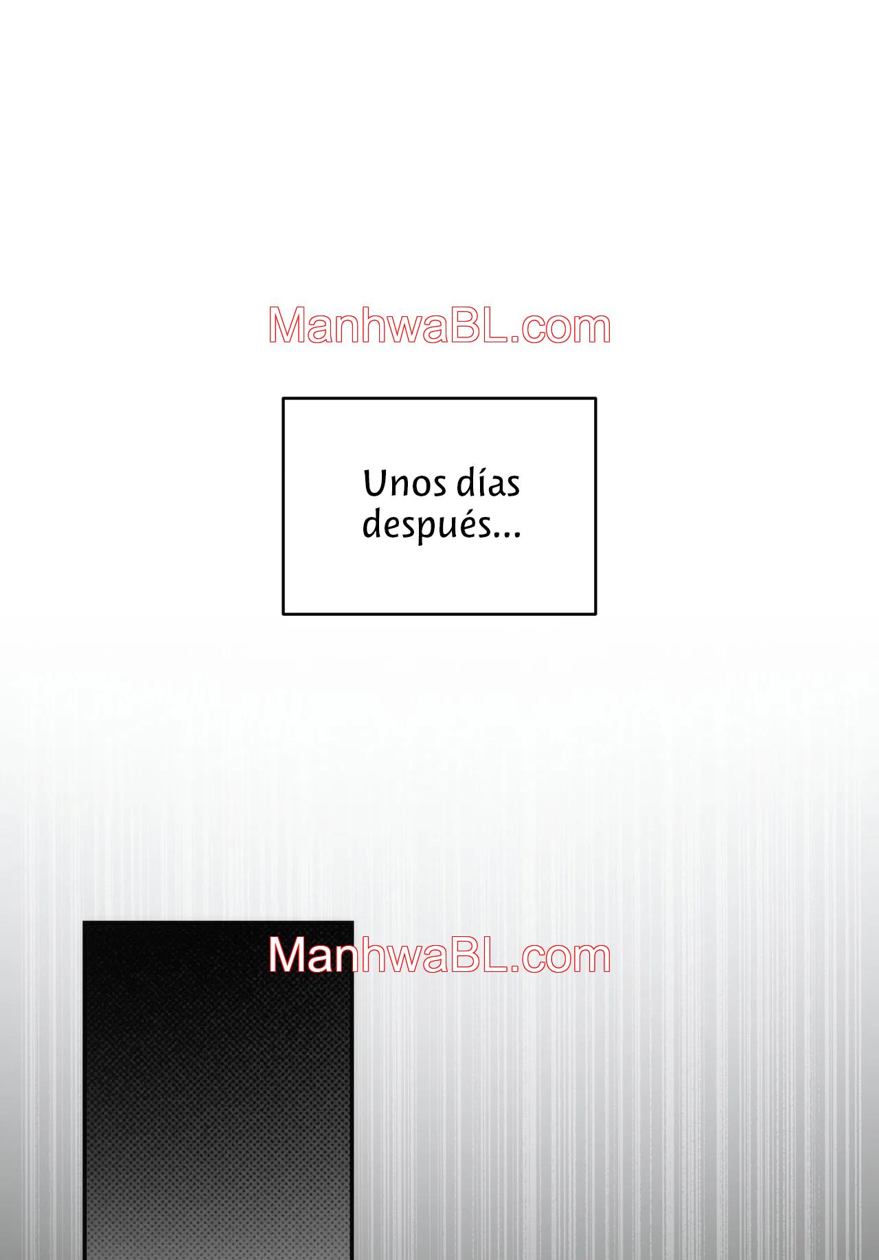 Off Track - Capítulo 7 manhwa