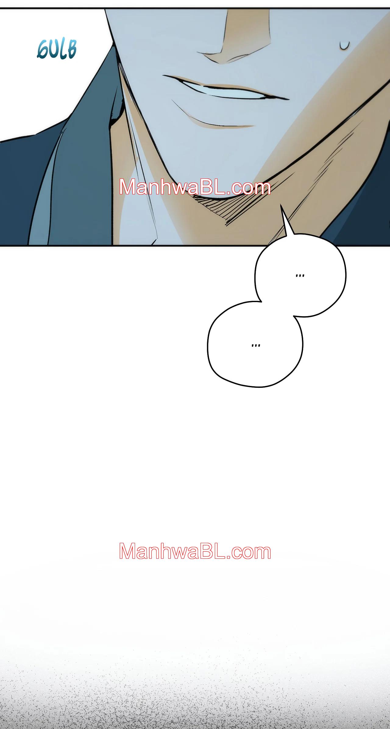 Off Track - Capítulo 7 manhwa