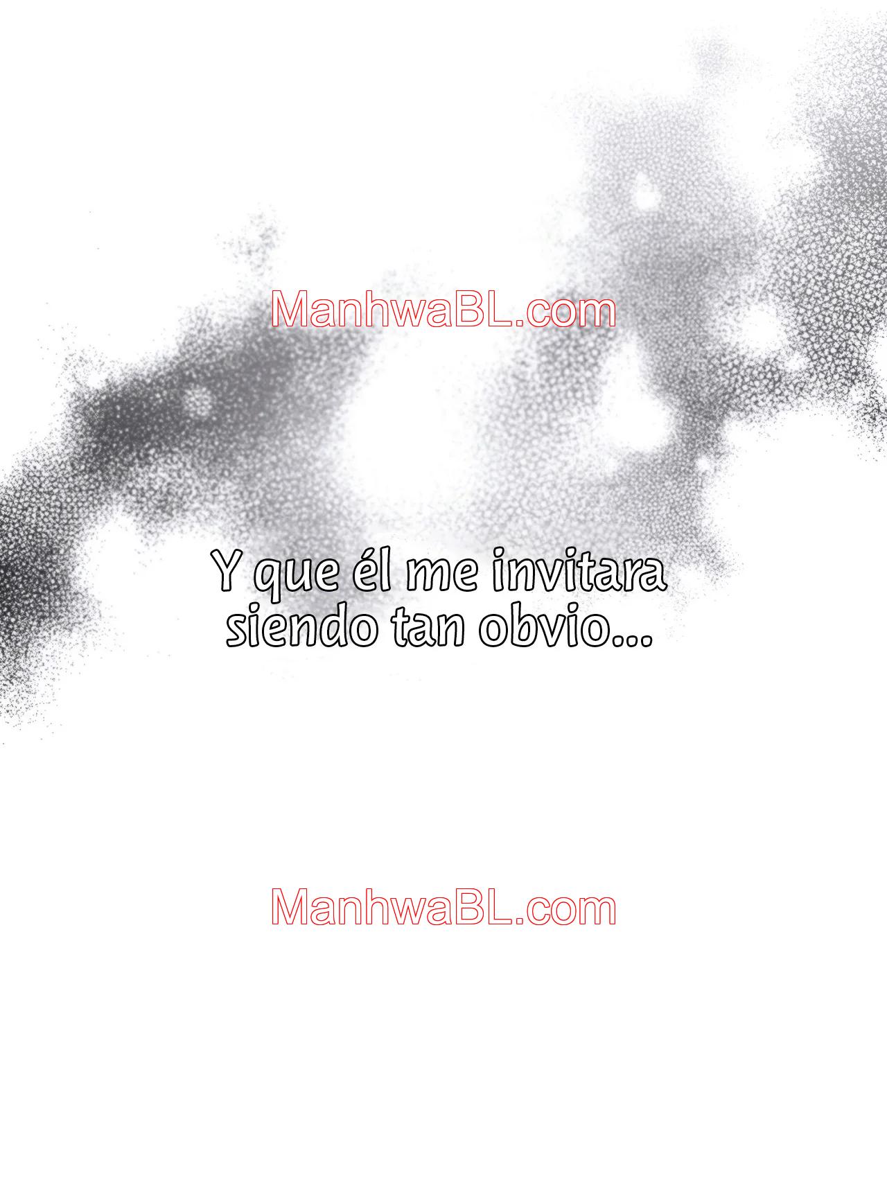 Off Track - Capítulo 7 manhwa