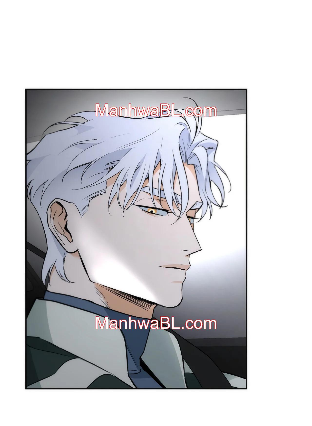 Off Track - Capítulo 7 manhwa