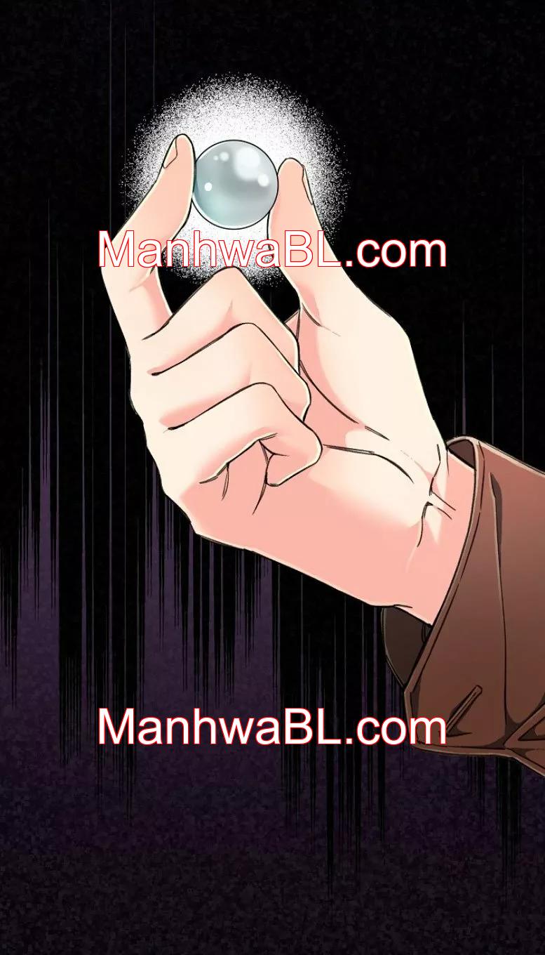Tren Frenético - Capítulo 3 manhwa