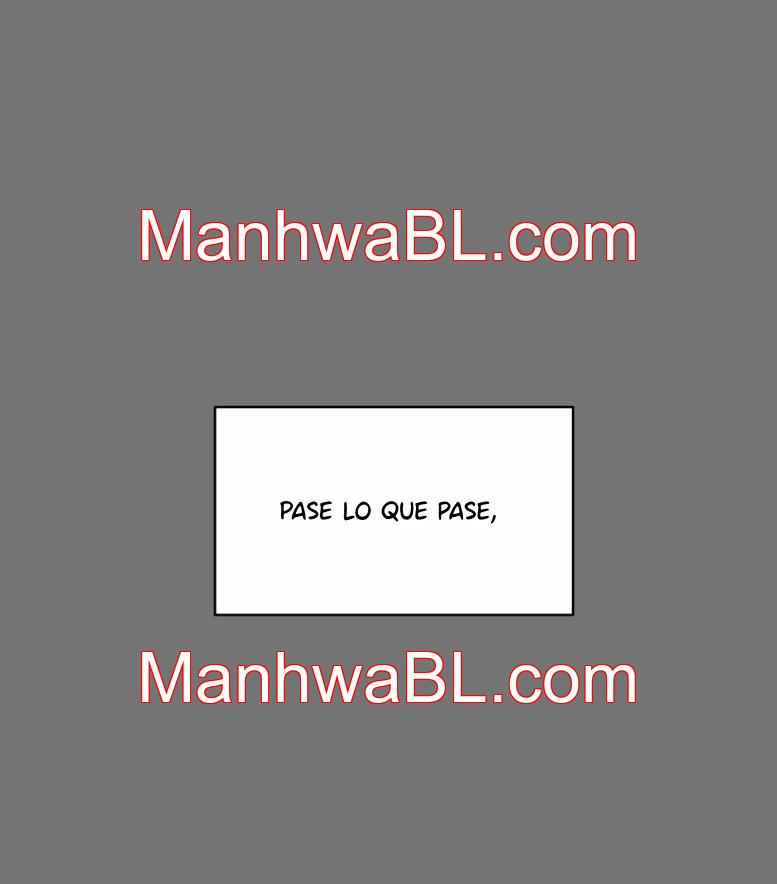 Tren Frenético - Capítulo 3 manhwa
