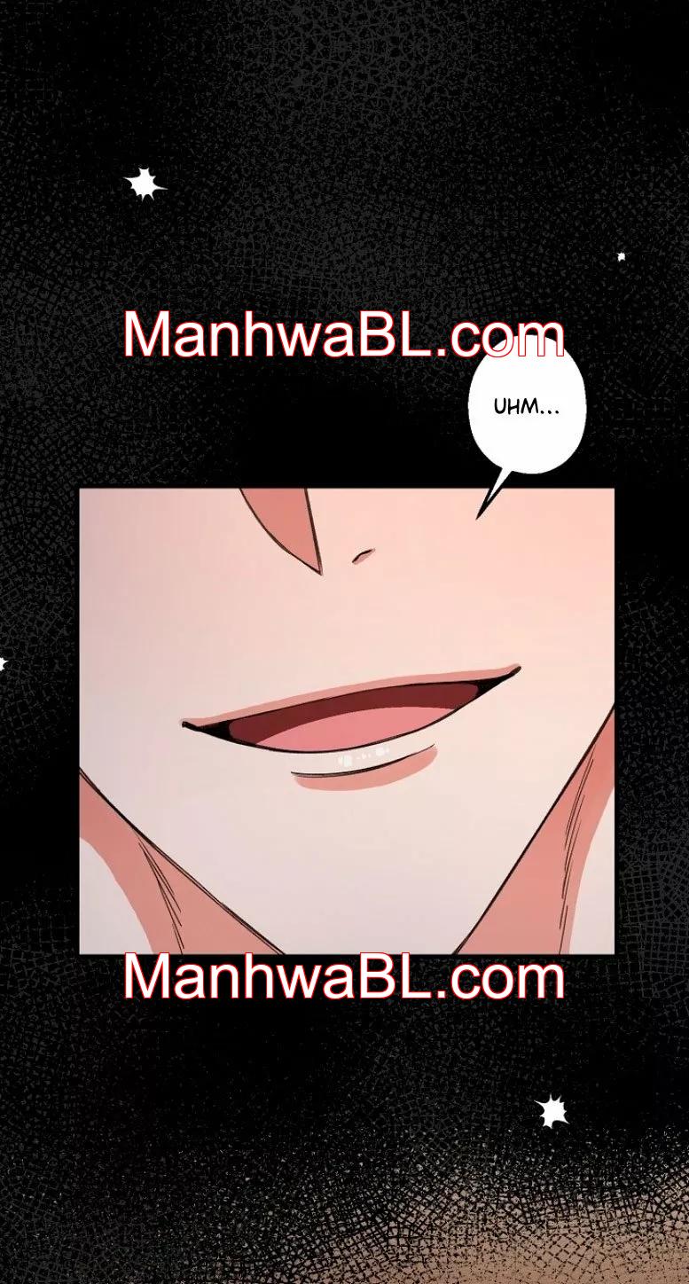 Tren Frenético - Capítulo 5 manhwa