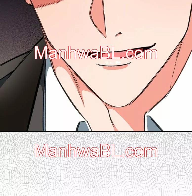 Tren Frenético - Capítulo 7 manhwa