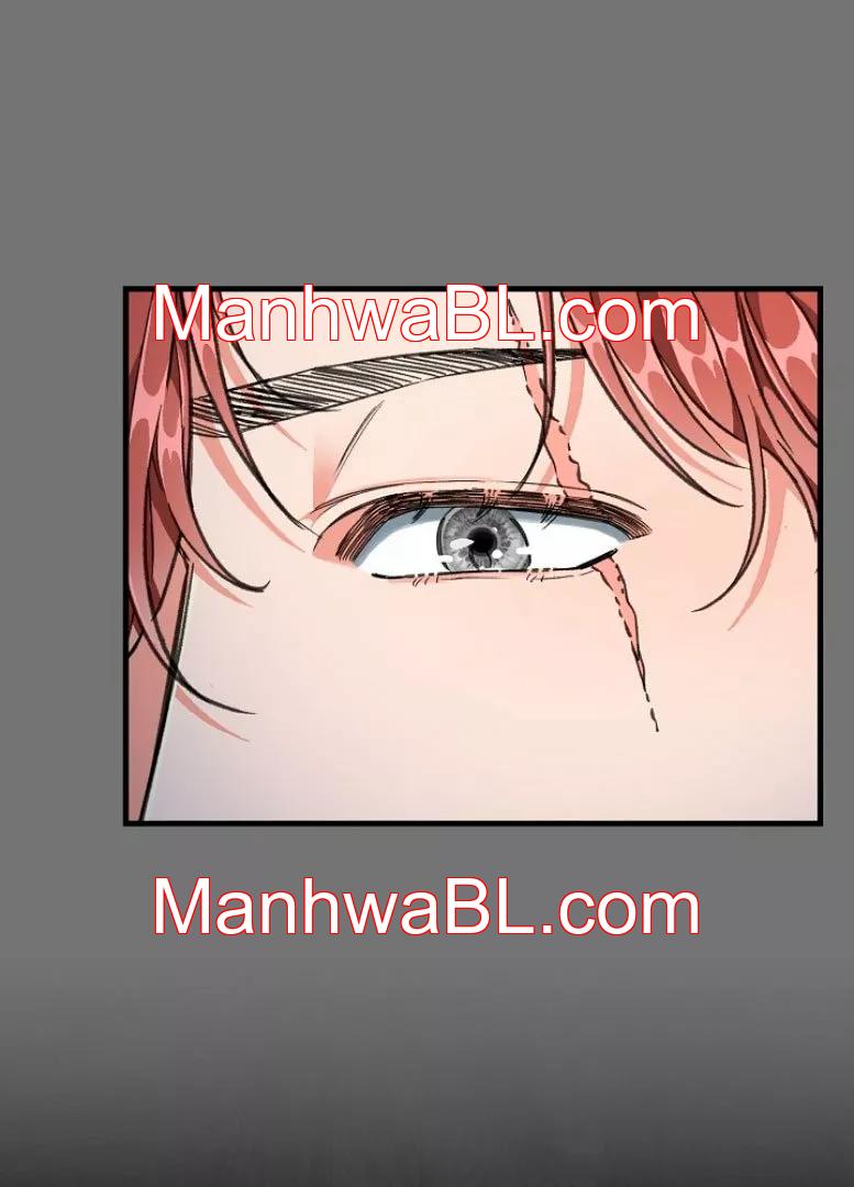 Tren Frenético - Capítulo 2 manhwa