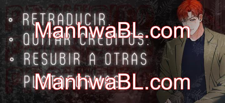Tren Frenético - Capítulo 25 manhwa