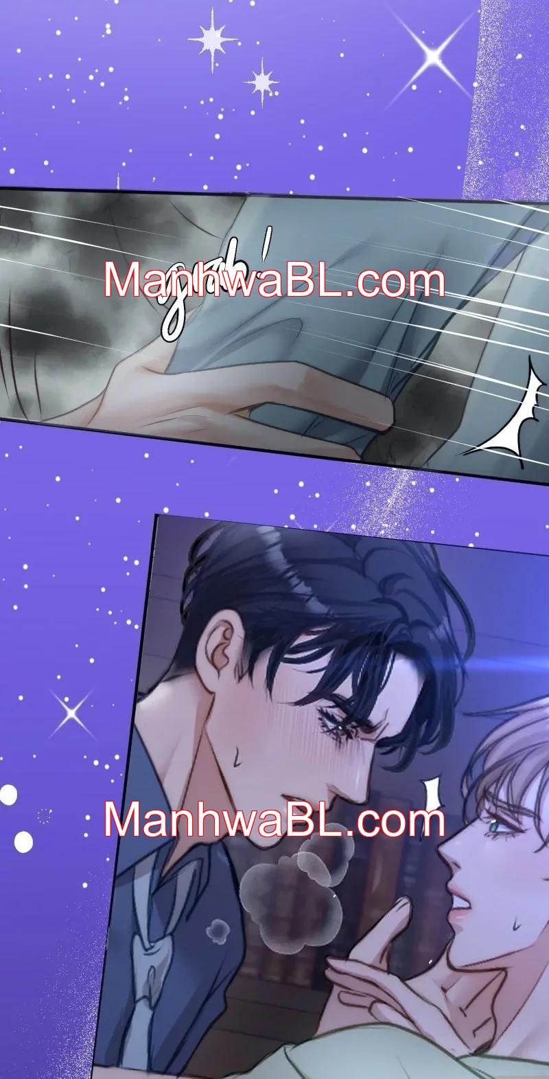 Lucian - Capítulo 0.1 manhwa