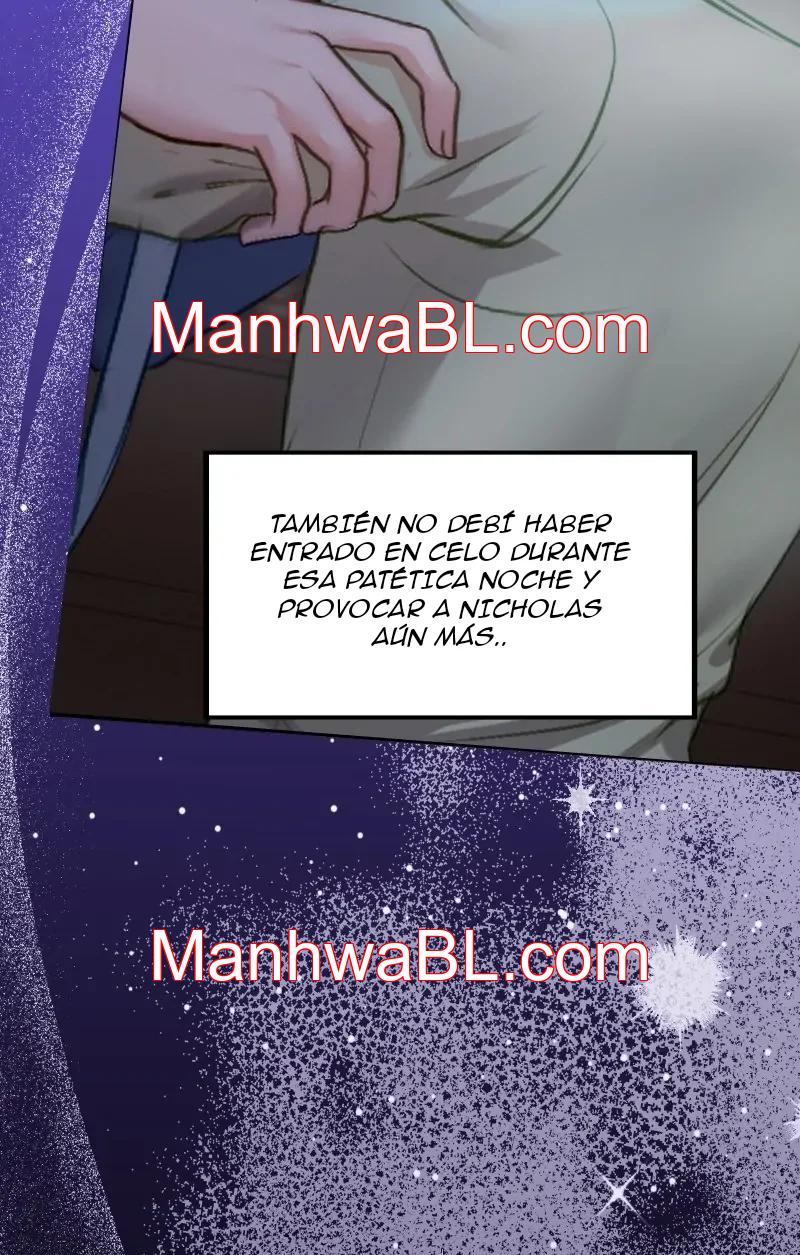 Lucian - Capítulo 0.1 manhwa
