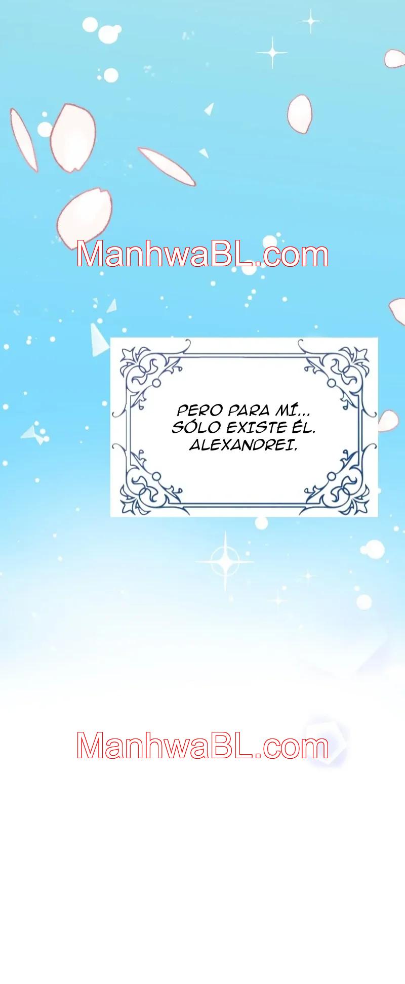 Lucian - Capítulo 3 manhwa
