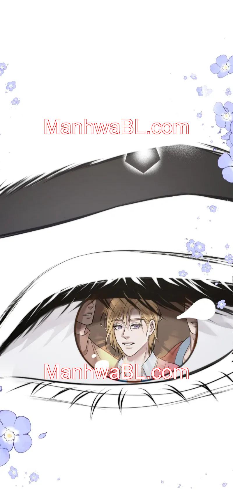 Lucian - Capítulo 3 manhwa