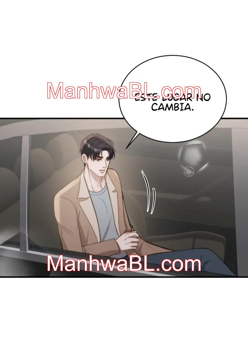 Lucian - Capítulo 3 manhwa