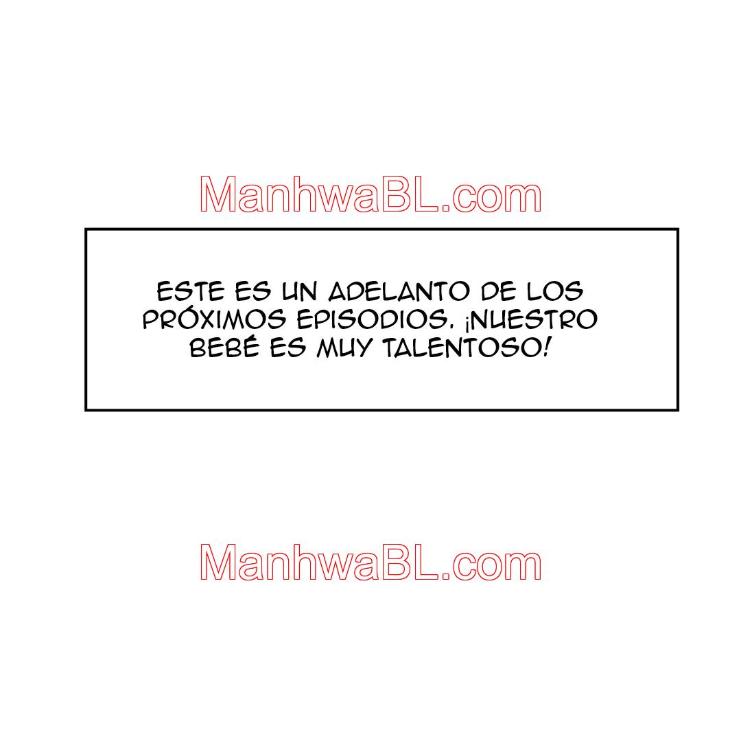 Lucian - Capítulo 5 manhwa