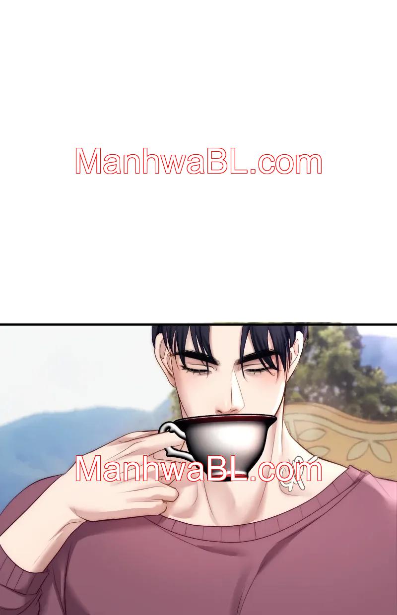 Lucian - Capítulo 4 manhwa