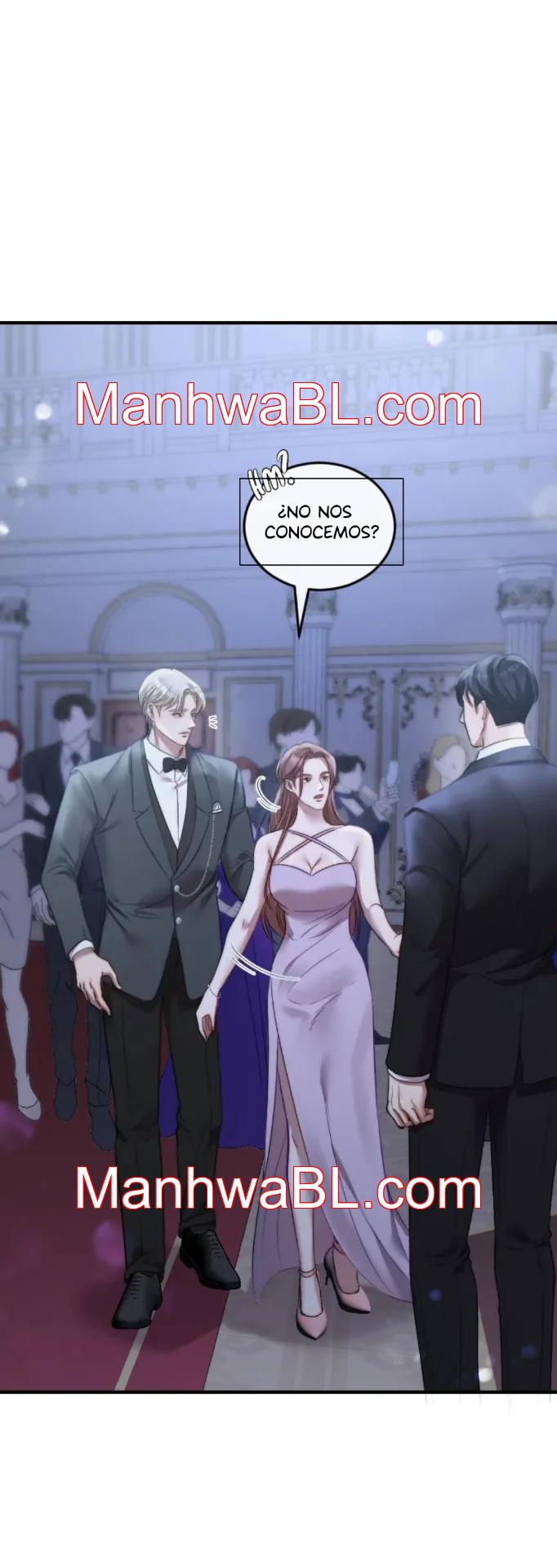 Lucian - Capítulo 10 manhwa