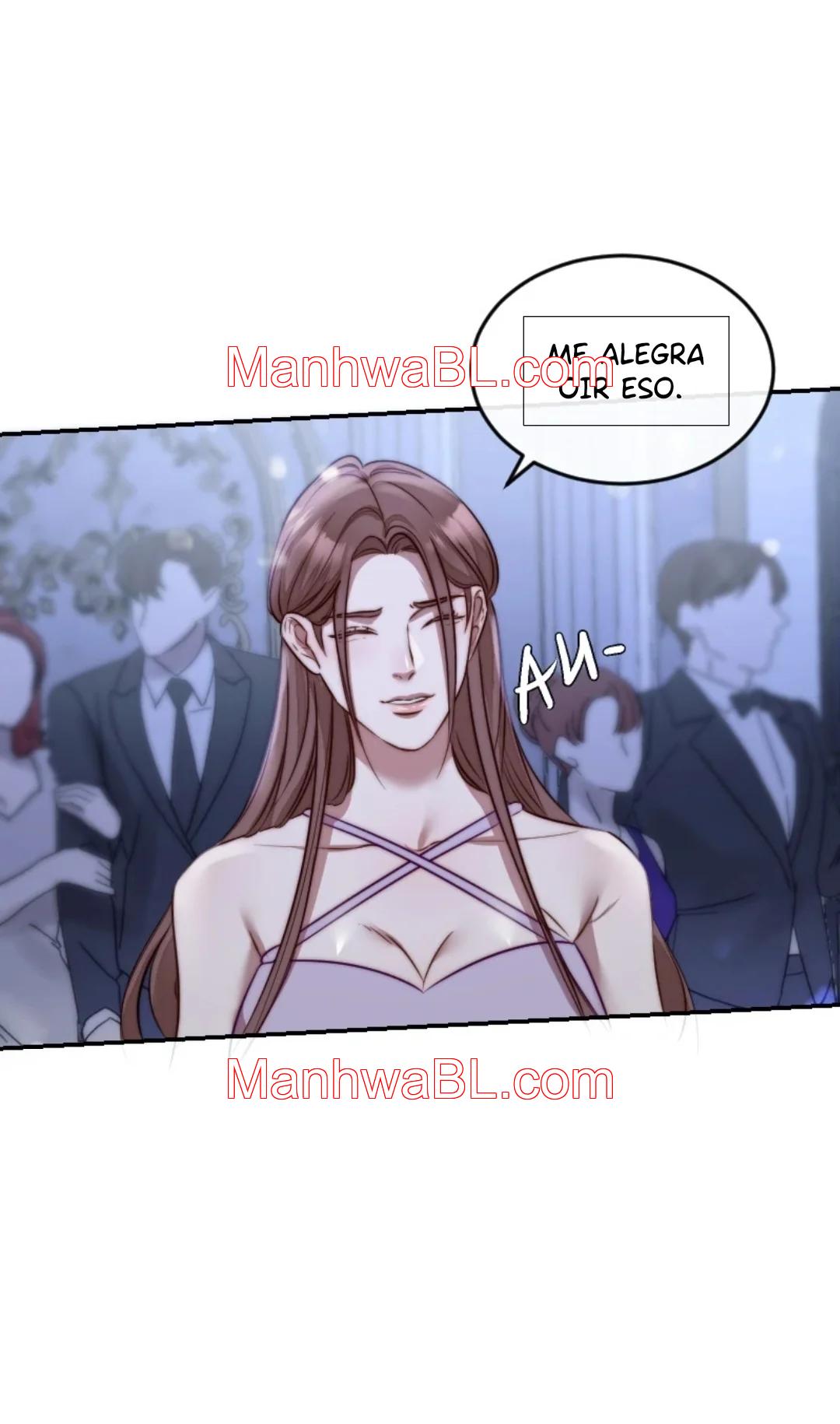 Lucian - Capítulo 10 manhwa