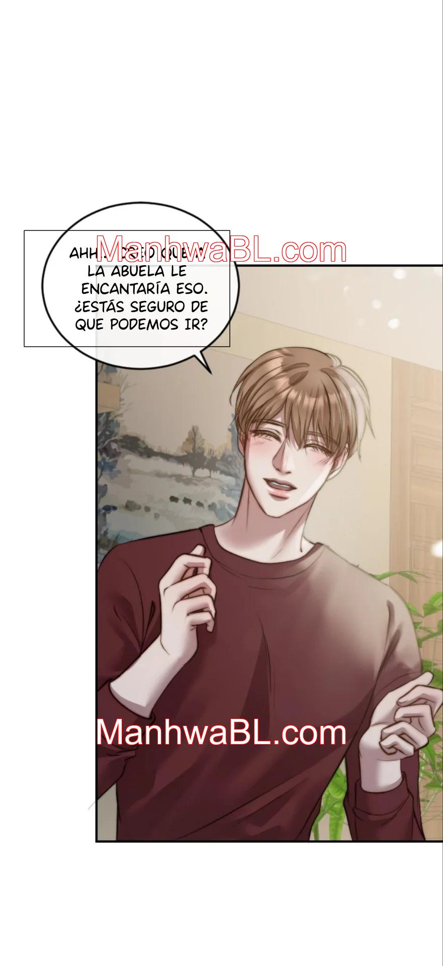 Lucian - Capítulo 10 manhwa