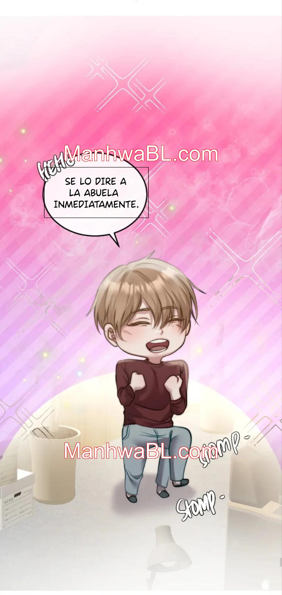Lucian - Capítulo 10 manhwa