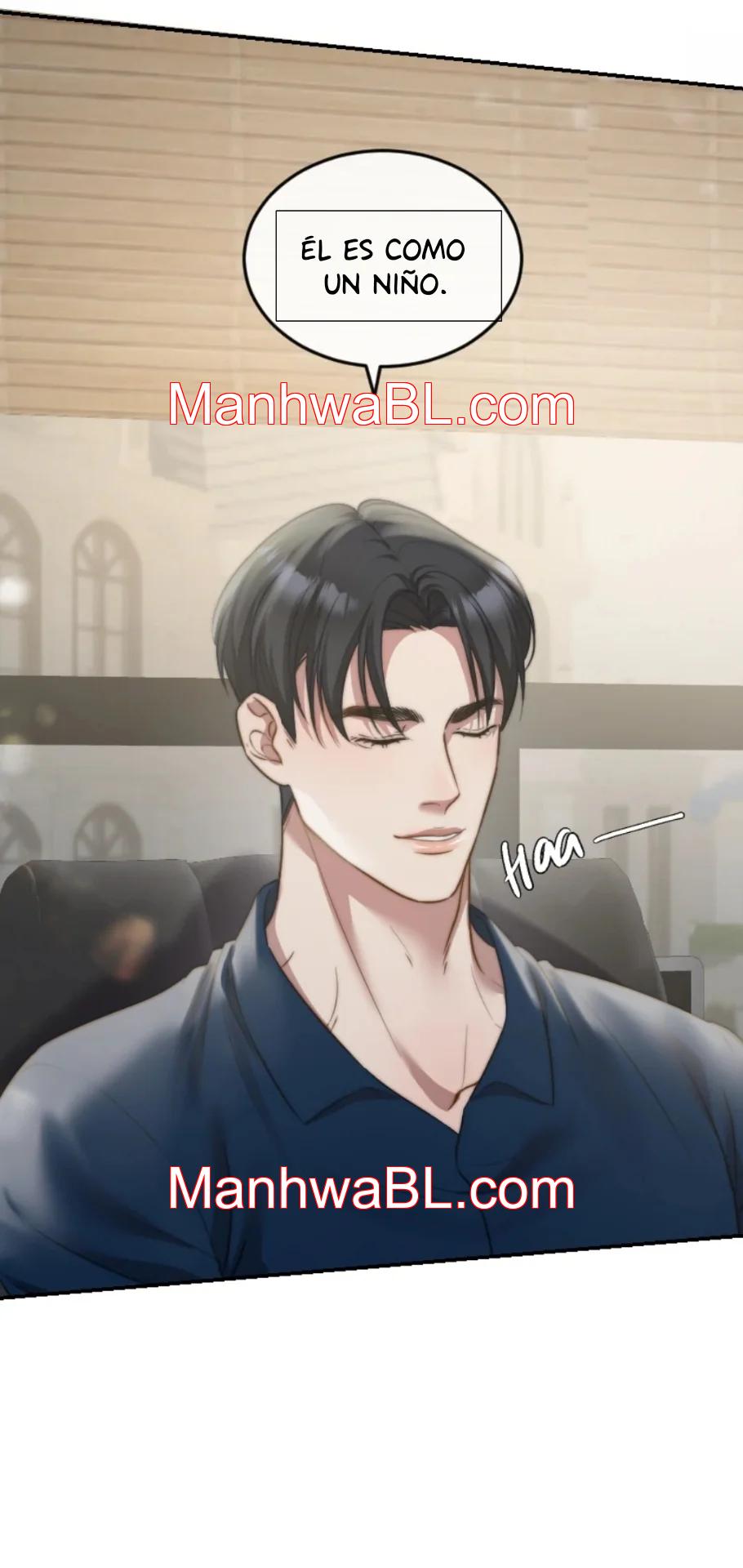Lucian - Capítulo 10 manhwa