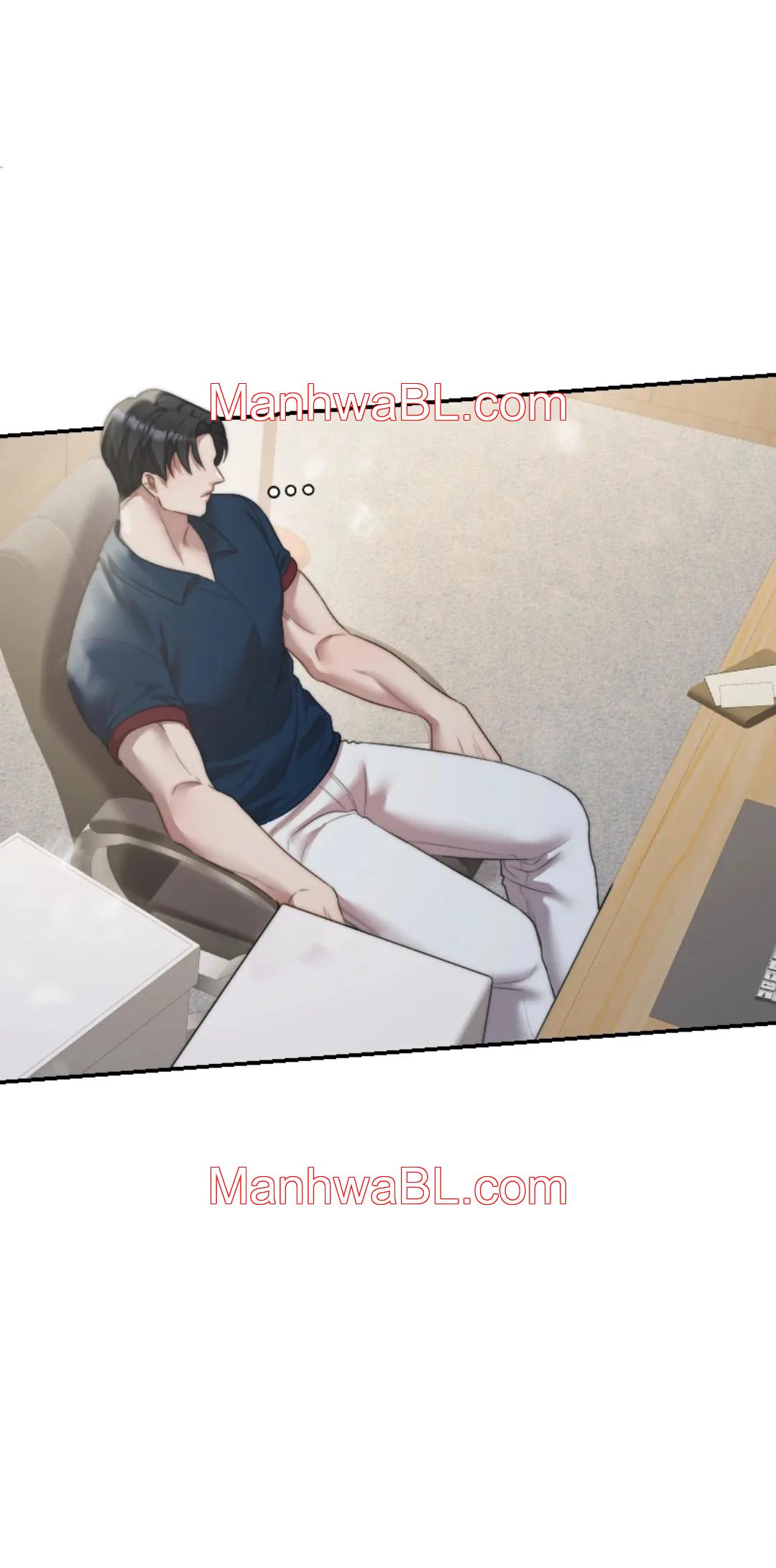Lucian - Capítulo 10 manhwa