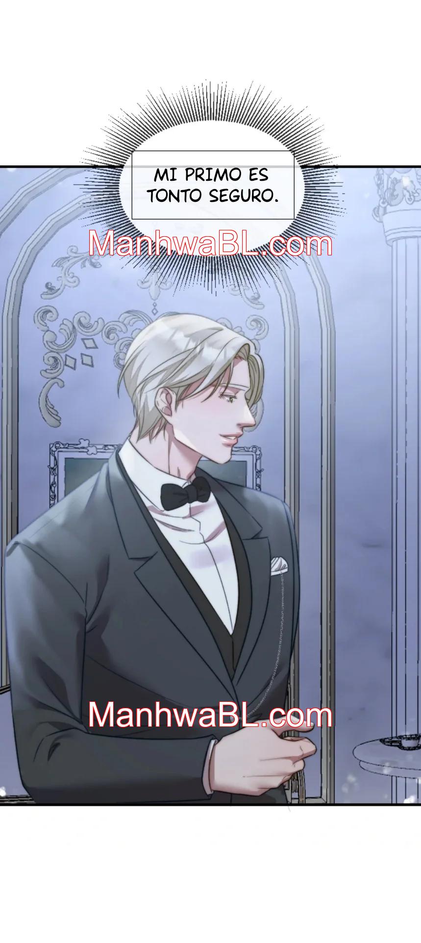 Lucian - Capítulo 10 manhwa