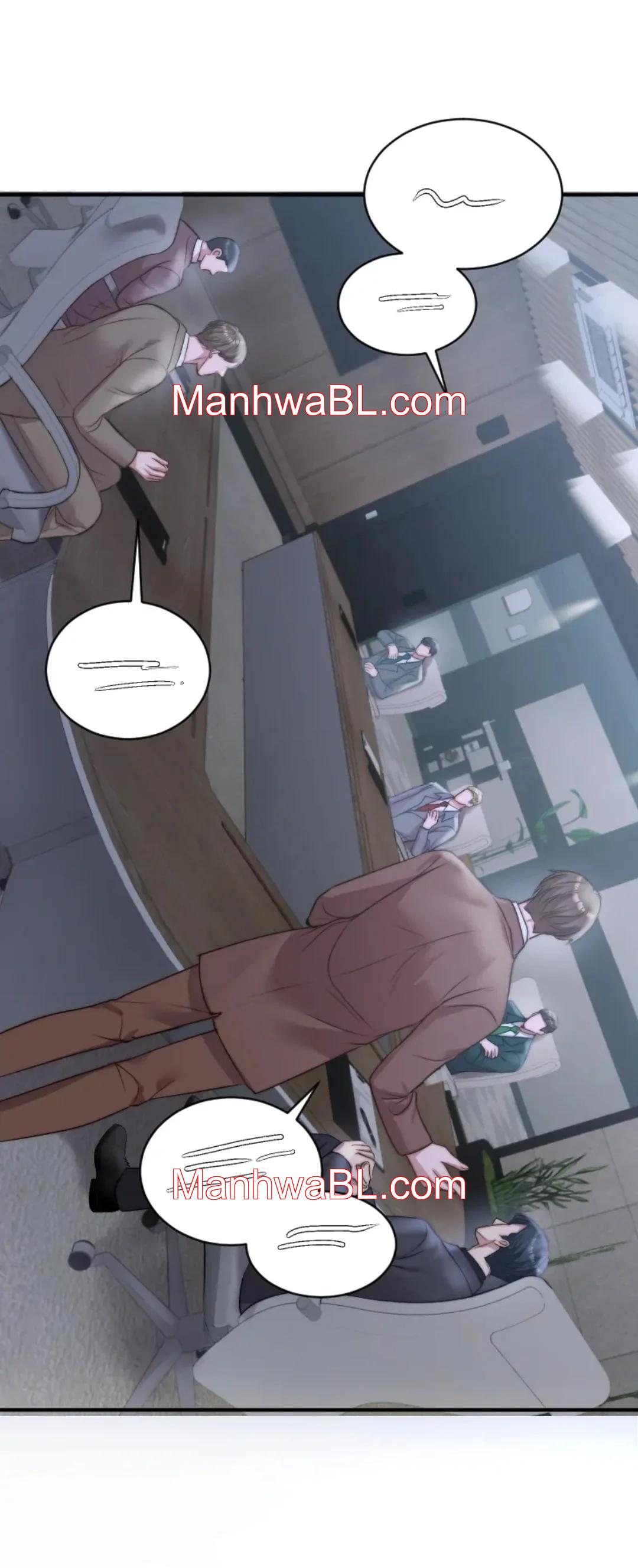 Lucian - Capítulo 6 manhwa