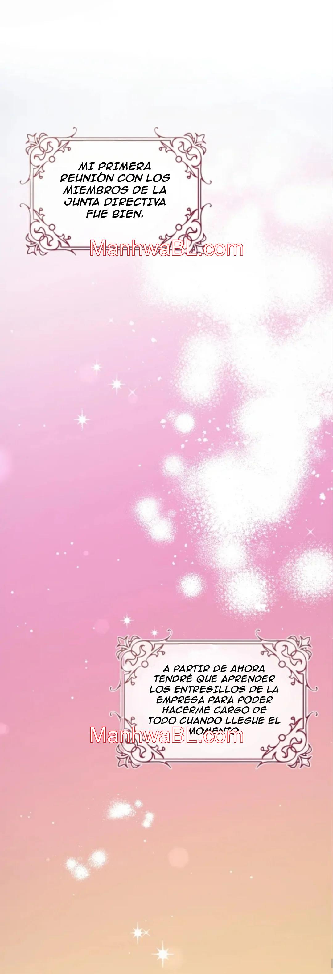 Lucian - Capítulo 6 manhwa
