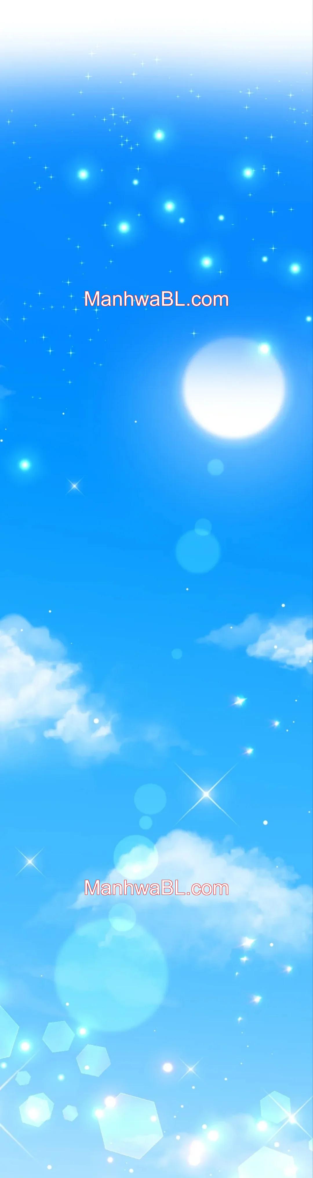 Lucian - Capítulo 6 manhwa