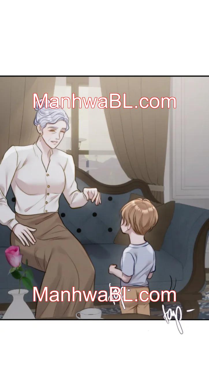 Lucian - Capítulo 2 manhwa