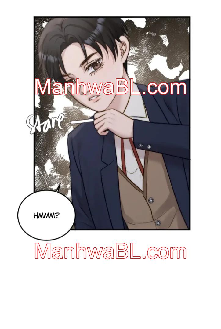 Lucian - Capítulo 2 manhwa