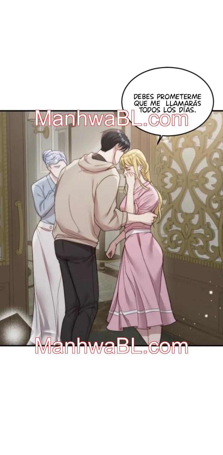 Lucian - Capítulo 2 manhwa