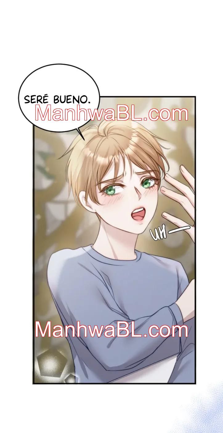 Lucian - Capítulo 2 manhwa
