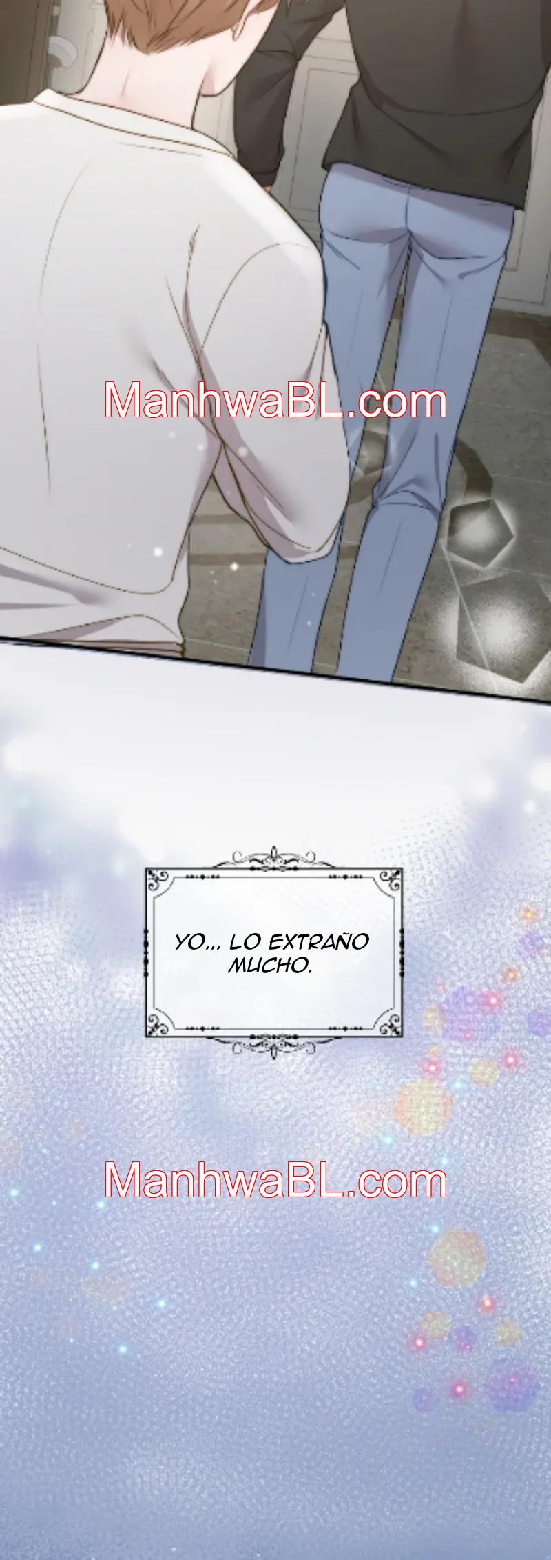Lucian - Capítulo 2 manhwa