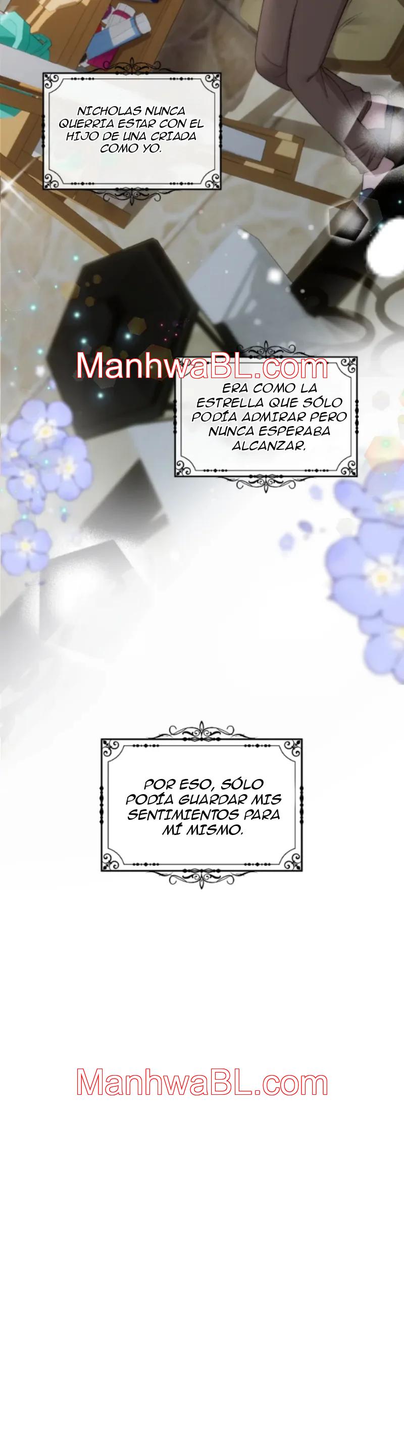Lucian - Capítulo 2 manhwa