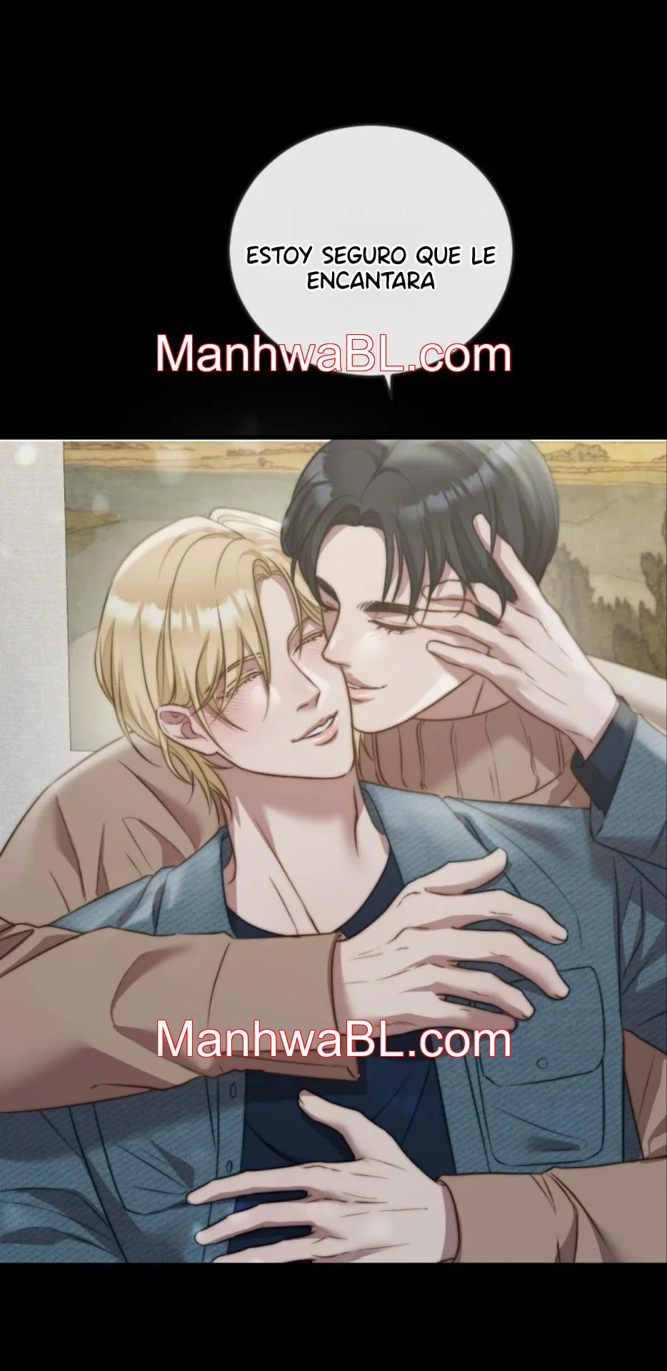 Lucian - Capítulo 9 manhwa